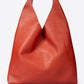 3043-RED