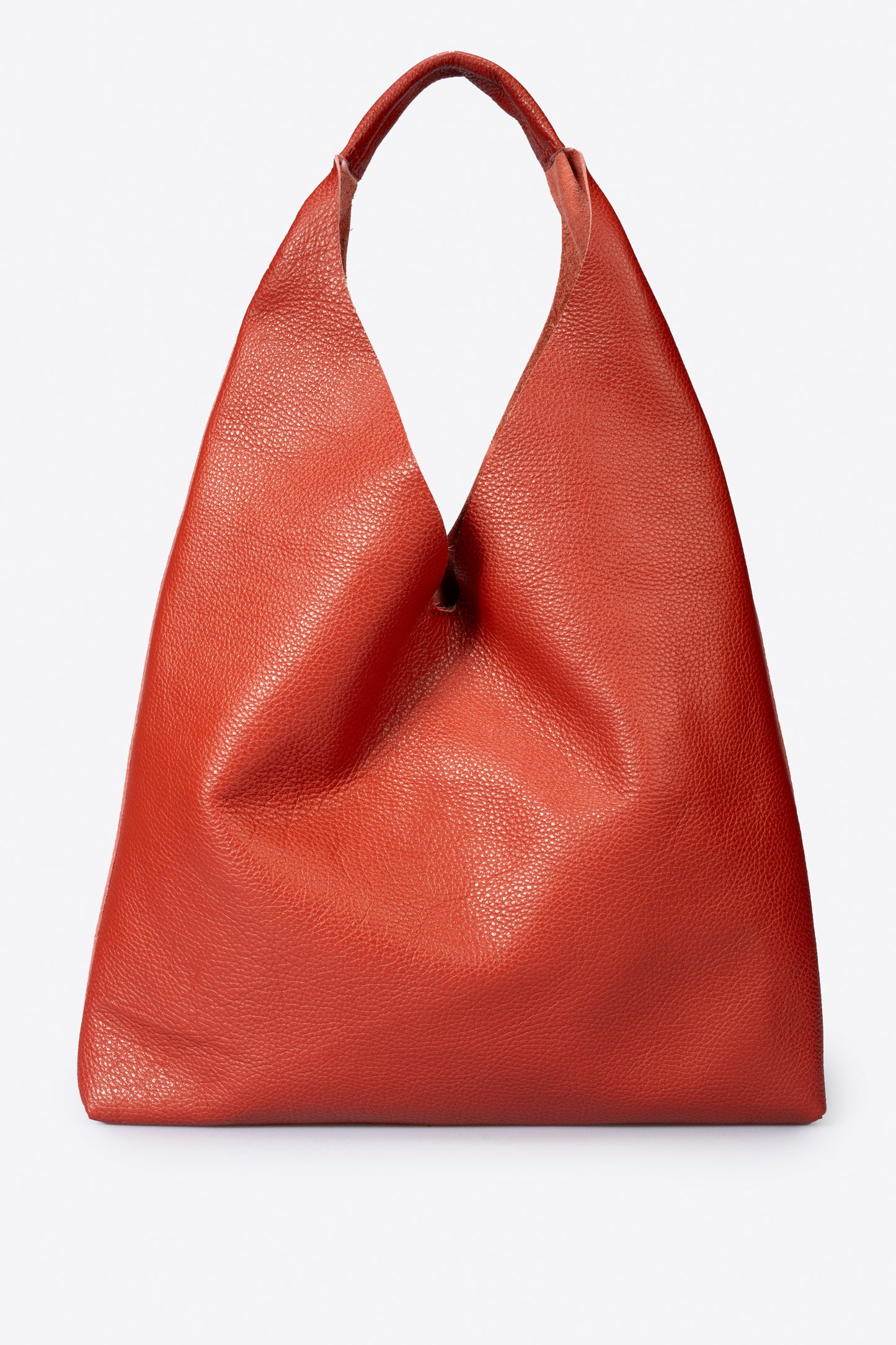 3043-RED