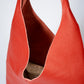 3043-RED