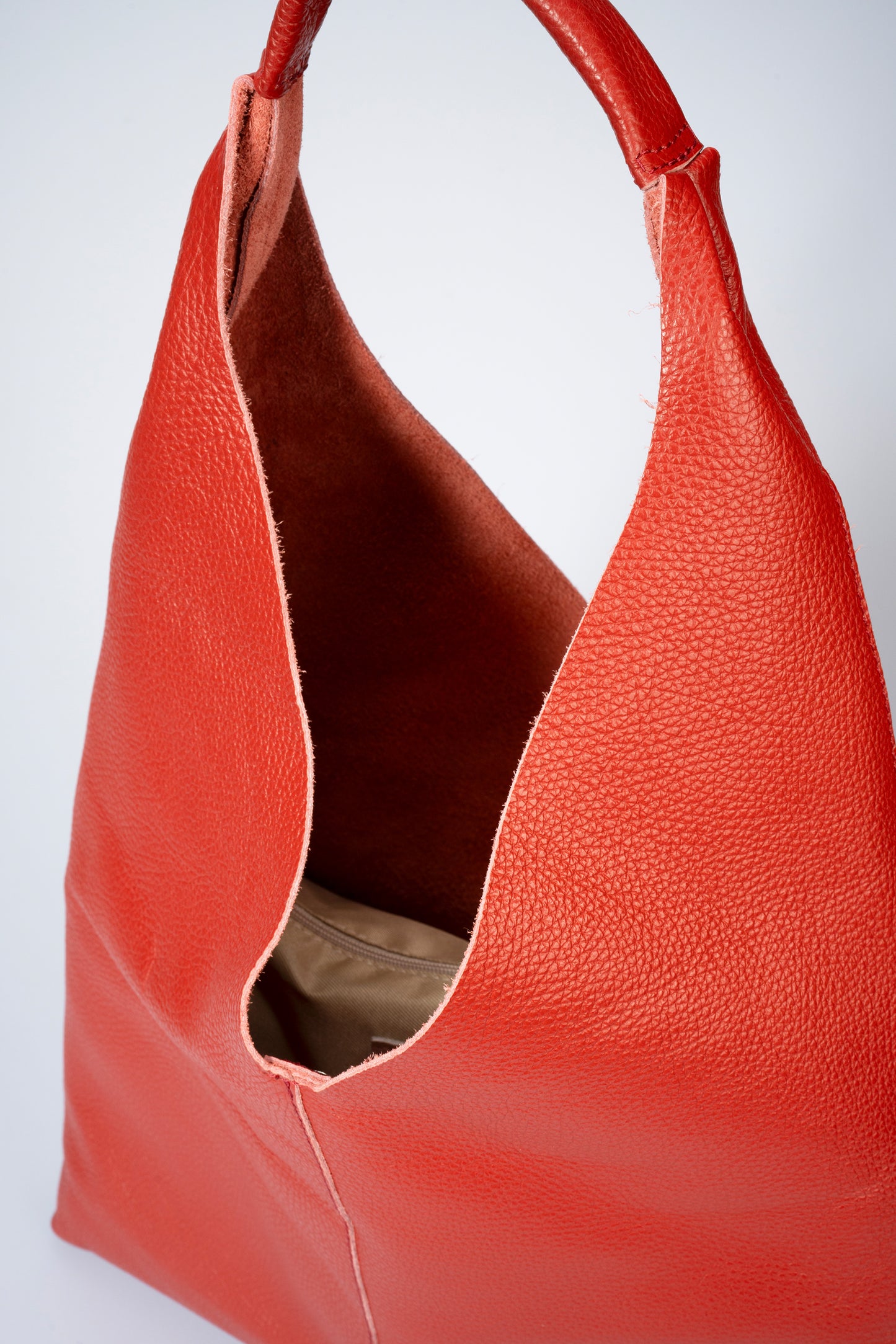3043-RED