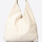 3043-WHITE