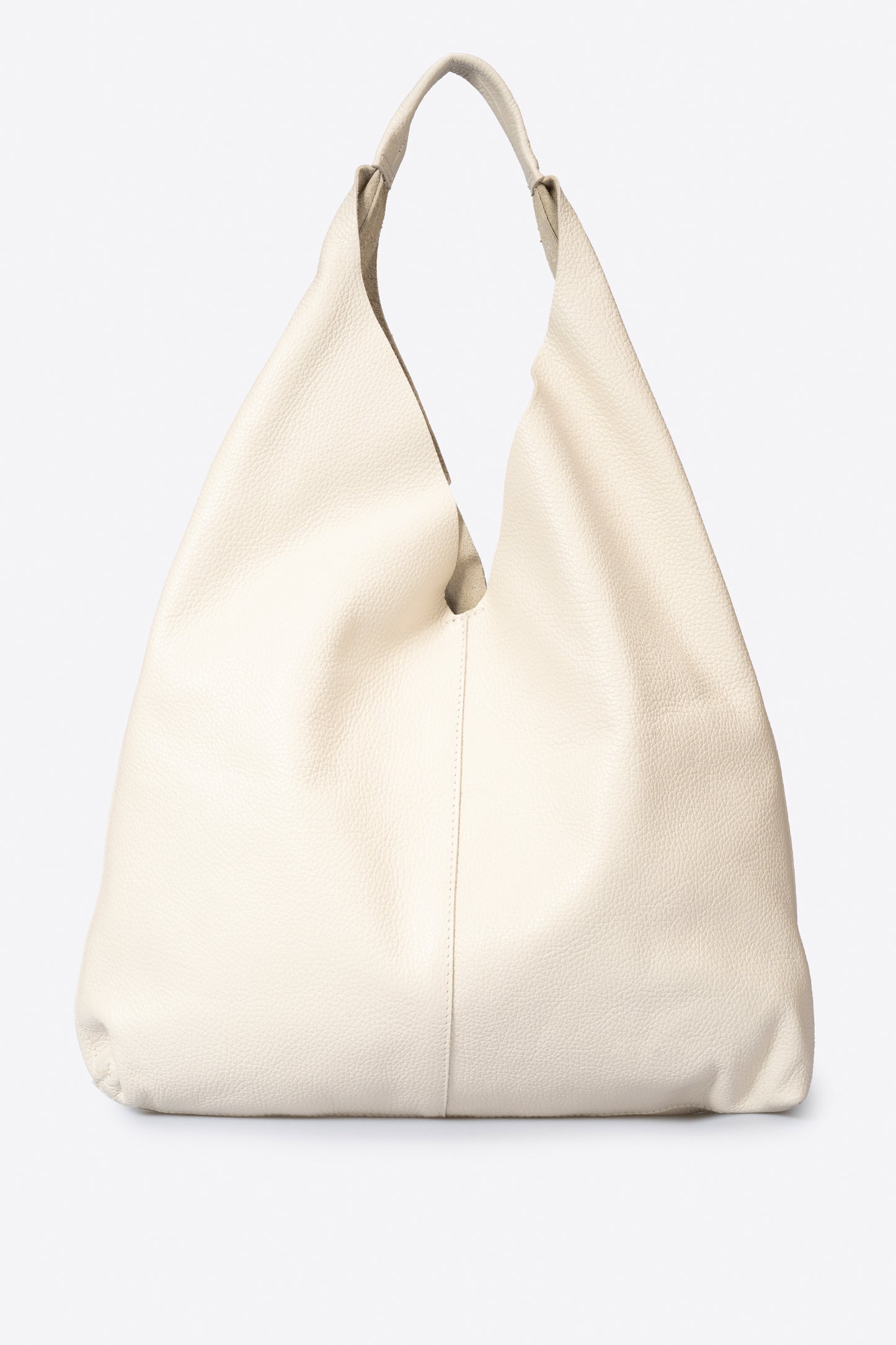 3043-WHITE