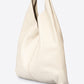 3043-WHITE