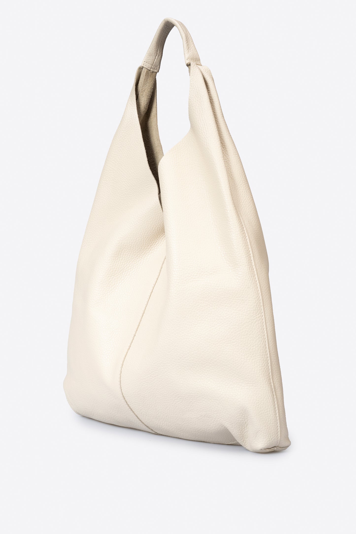 3043-WHITE