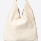 3043-WHITE