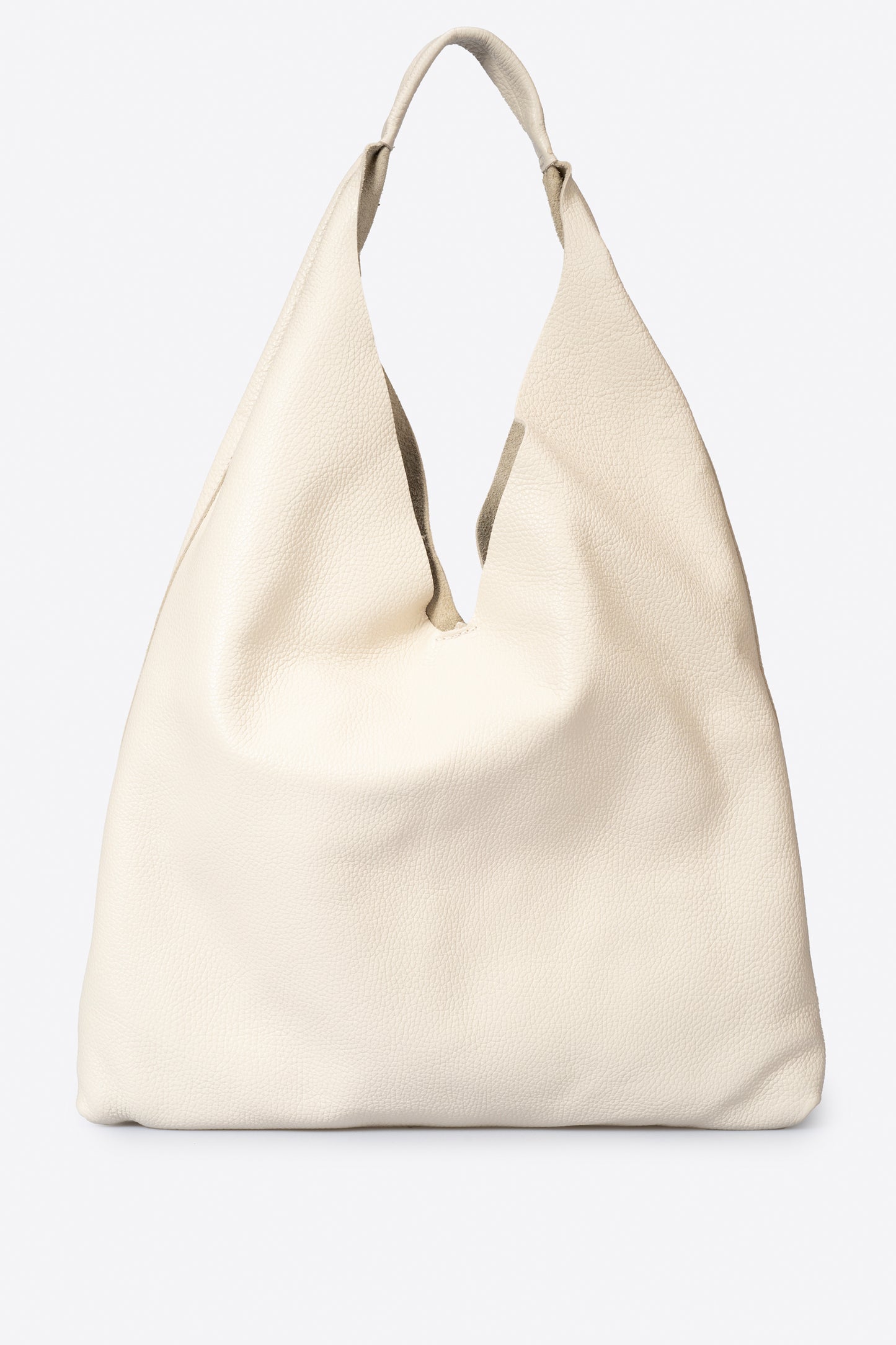 3043-WHITE