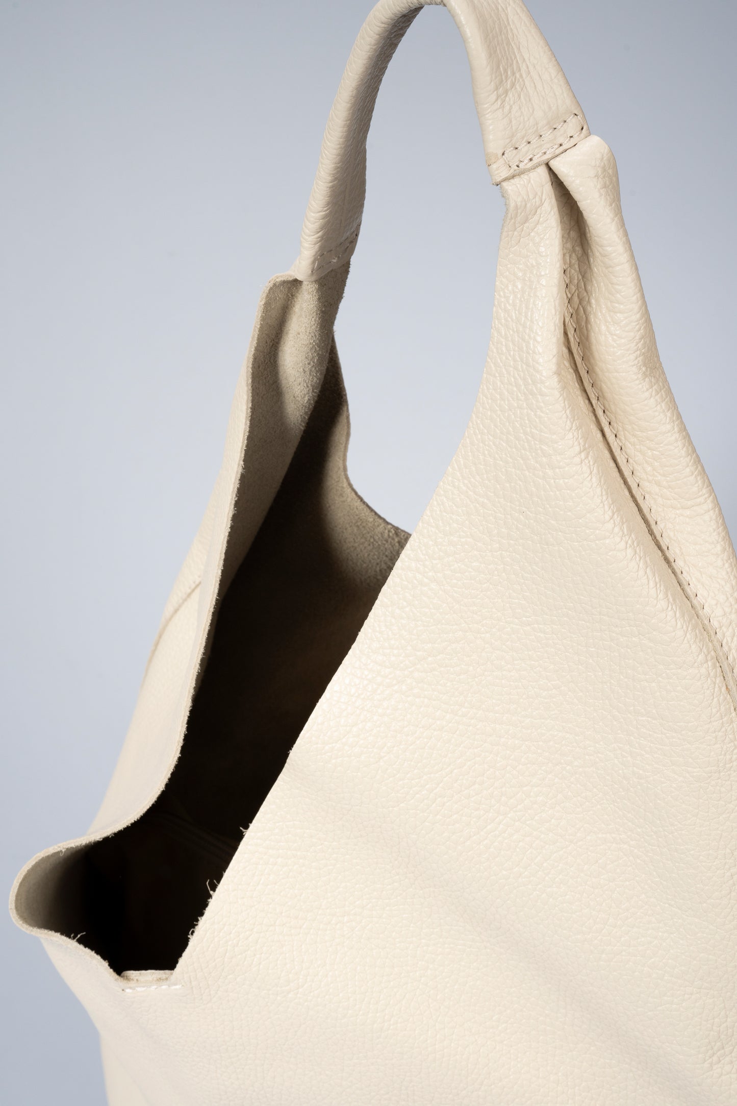 3043-WHITE