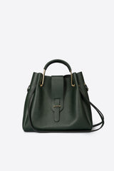 Dark-Green