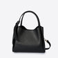 ATHENA-BLACK