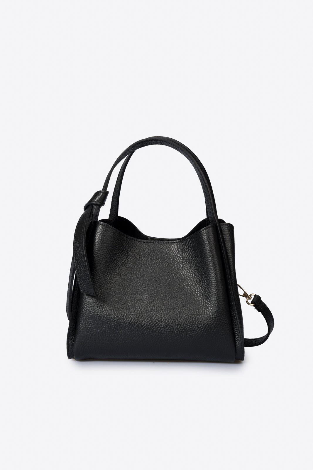 ATHENA-BLACK