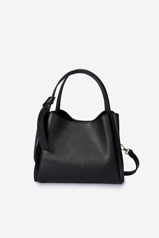 ATHENA-BLACK
