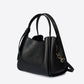 ATHENA-BLACK
