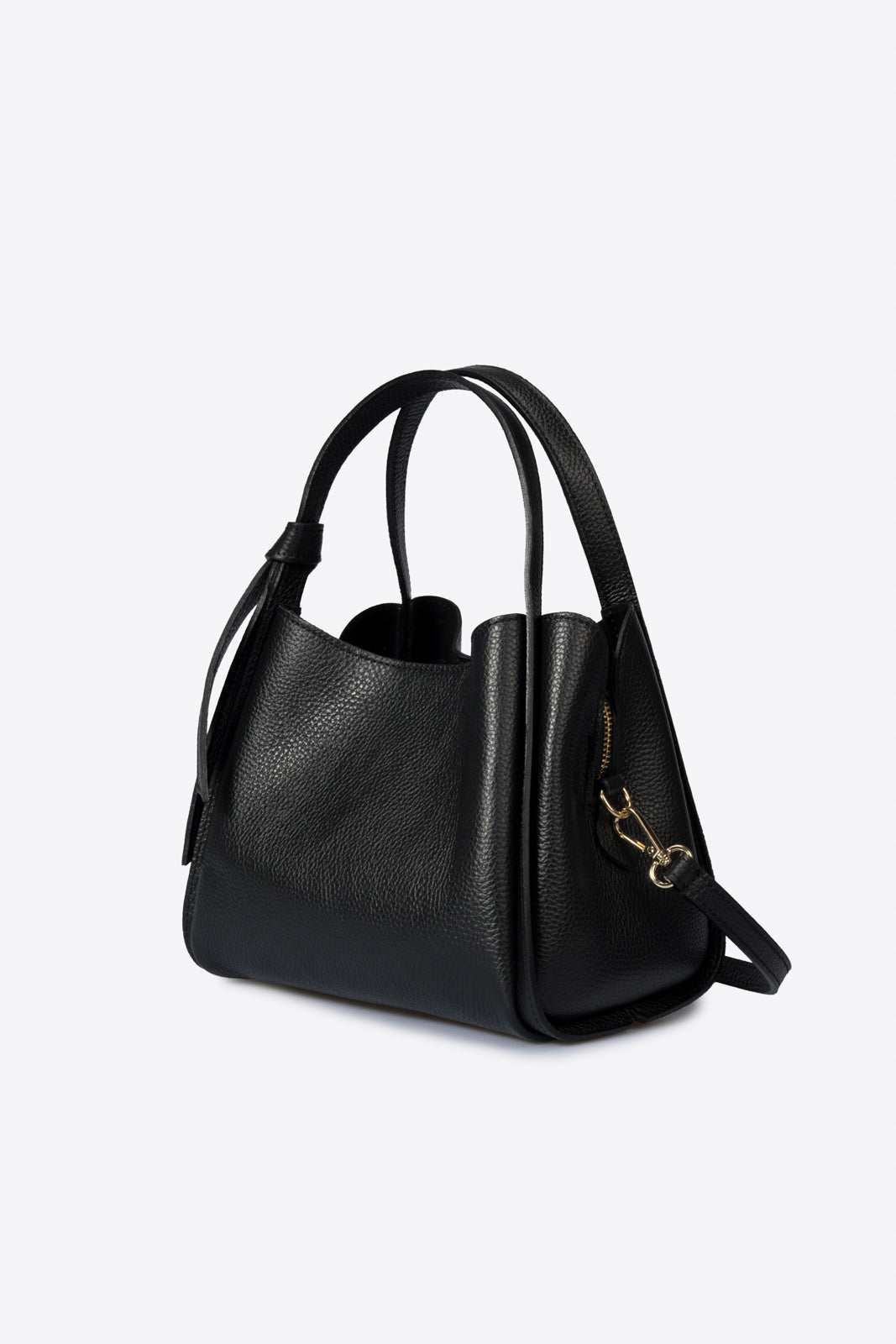 ATHENA-BLACK