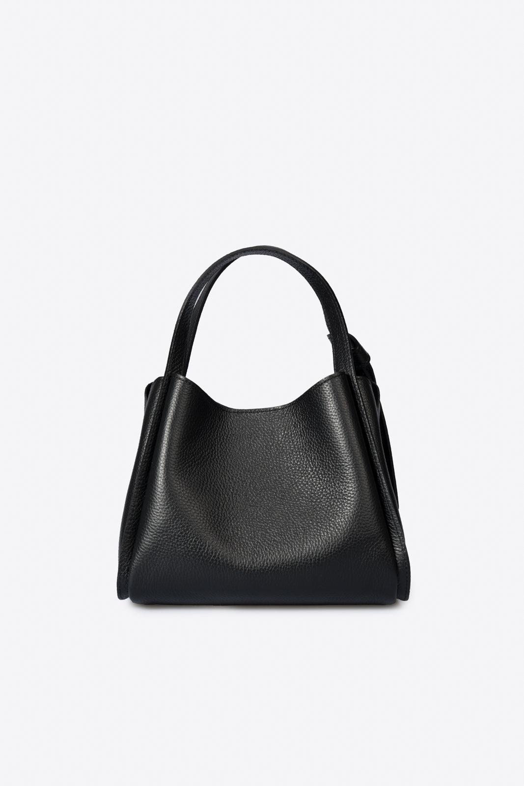 ATHENA-BLACK