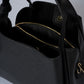 ATHENA-BLACK