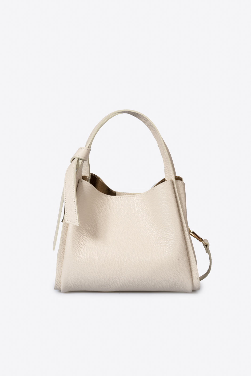 ATHENA-BEIGE