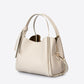 ATHENA-BEIGE