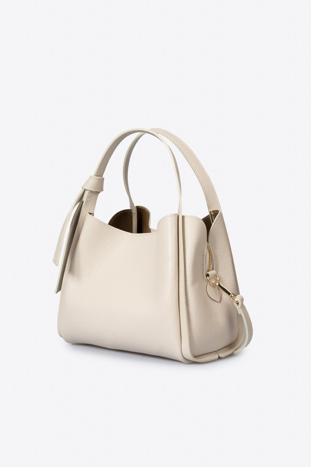 ATHENA-BEIGE