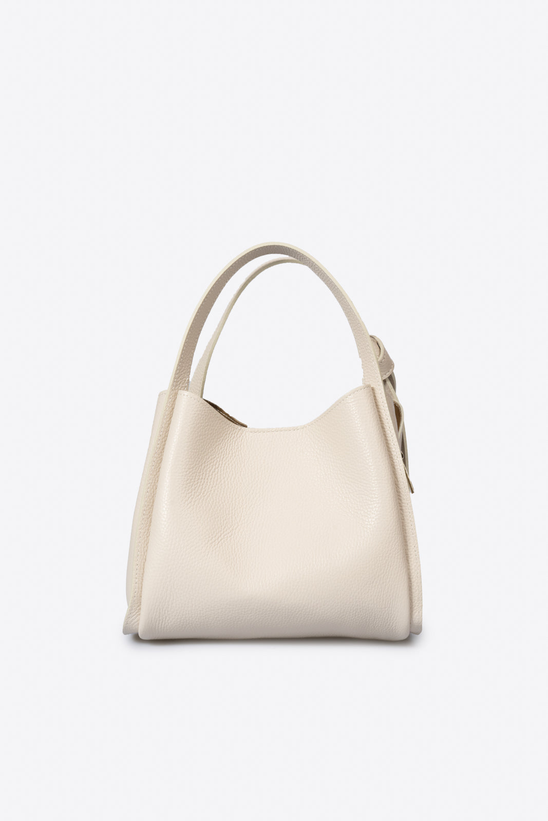ATHENA-BEIGE