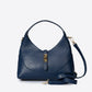 LINA-BLUE