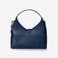 LINA-BLUE