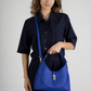 LINA-BLUE