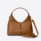 LINA-COGNAC