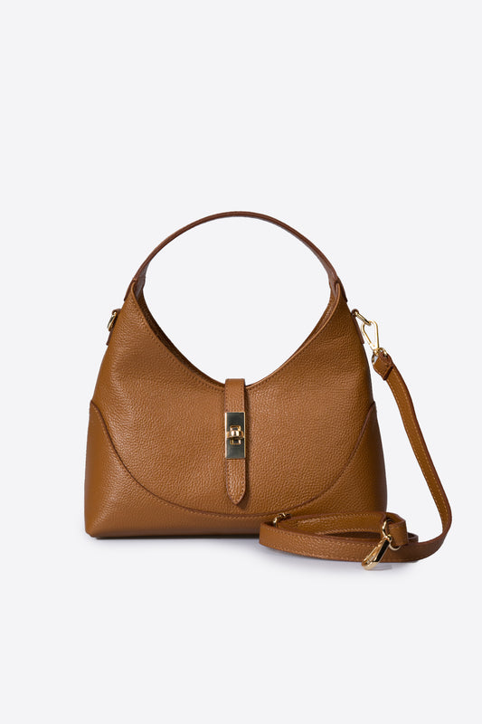 LINA-COGNAC