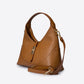 LINA-COGNAC