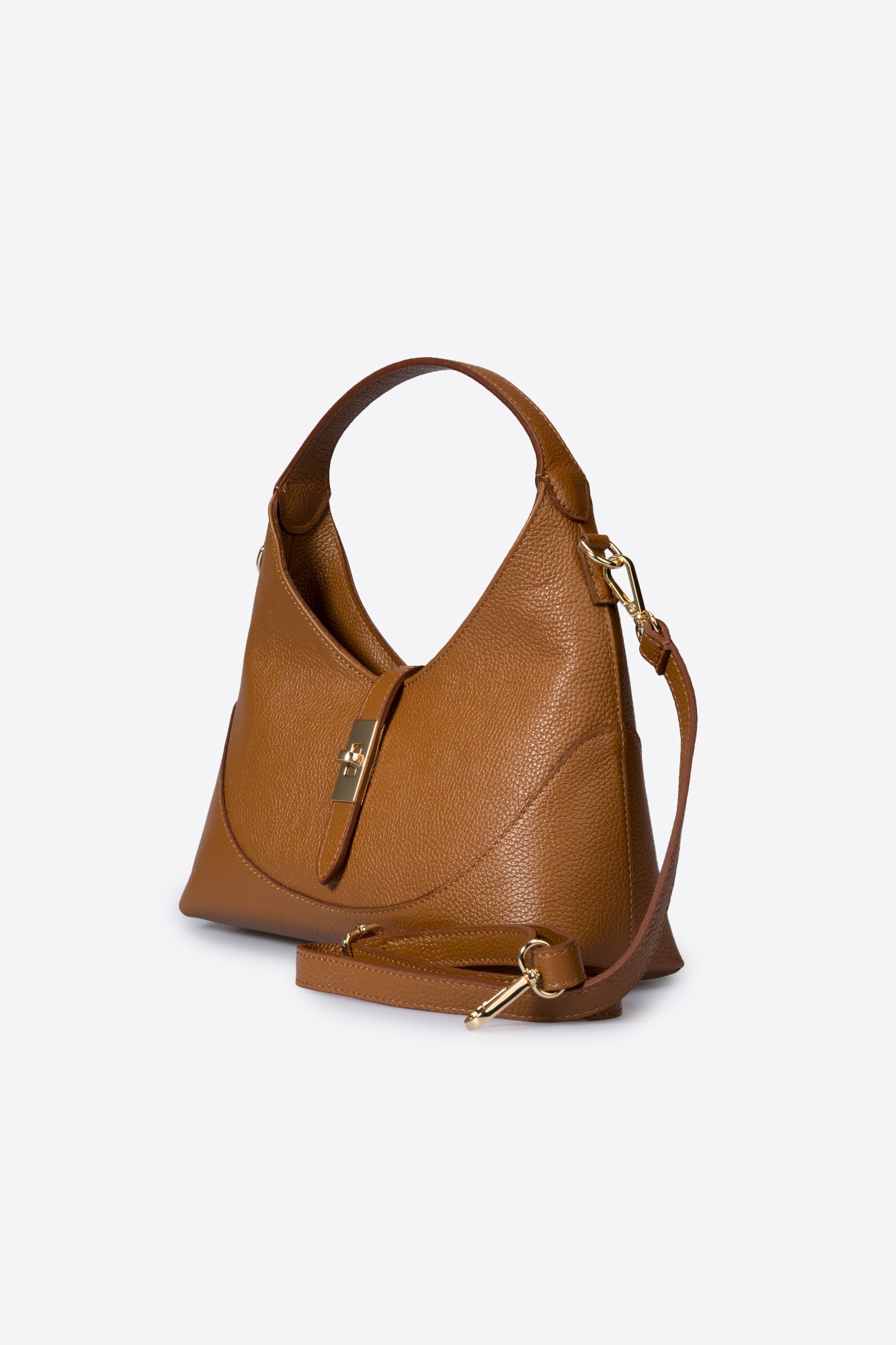 LINA-COGNAC