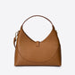 LINA-COGNAC