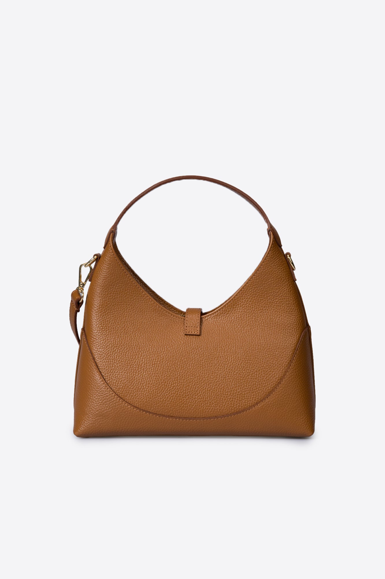LINA-COGNAC