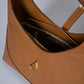 LINA-COGNAC