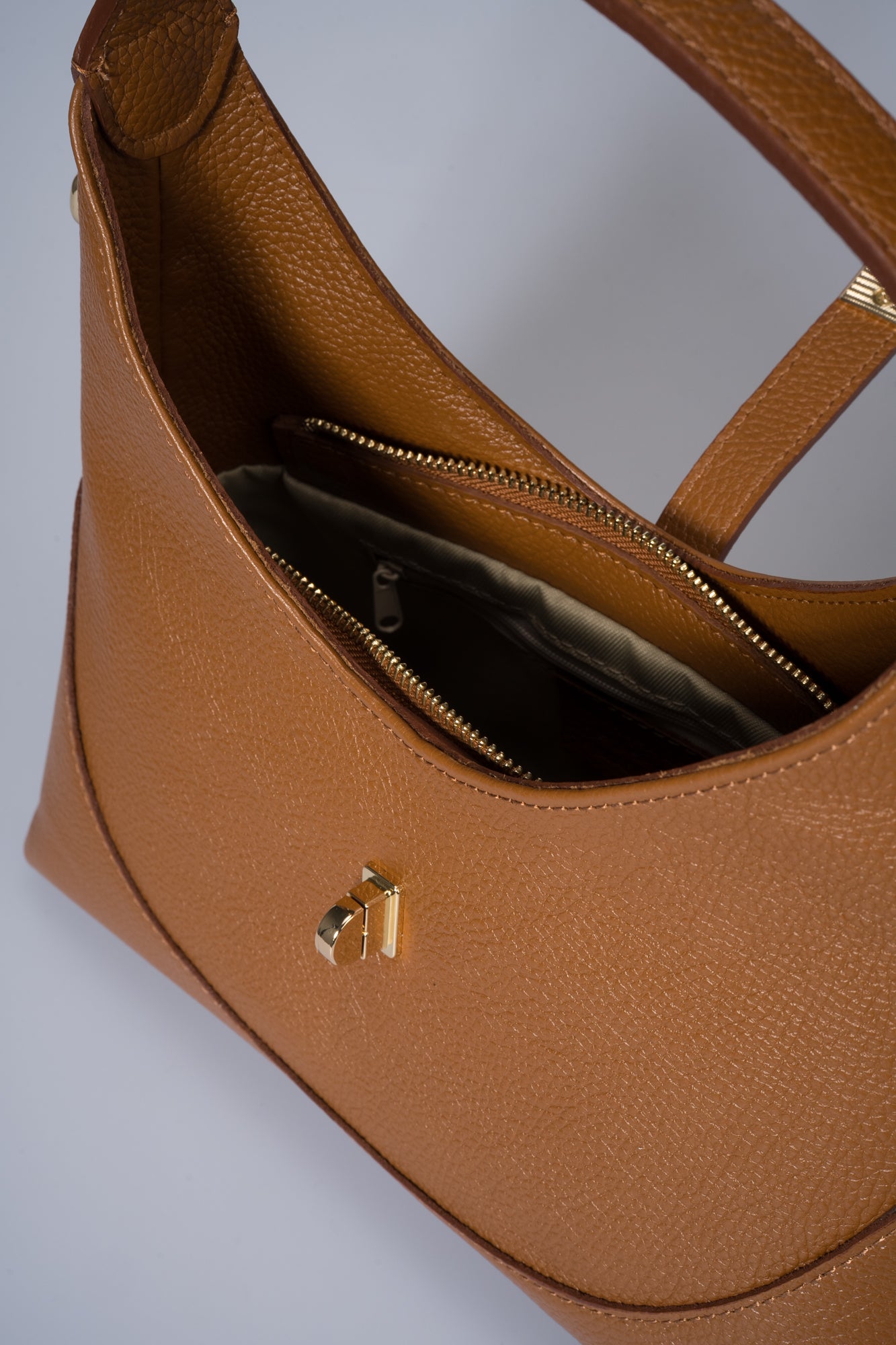 LINA-COGNAC