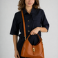 LINA-COGNAC