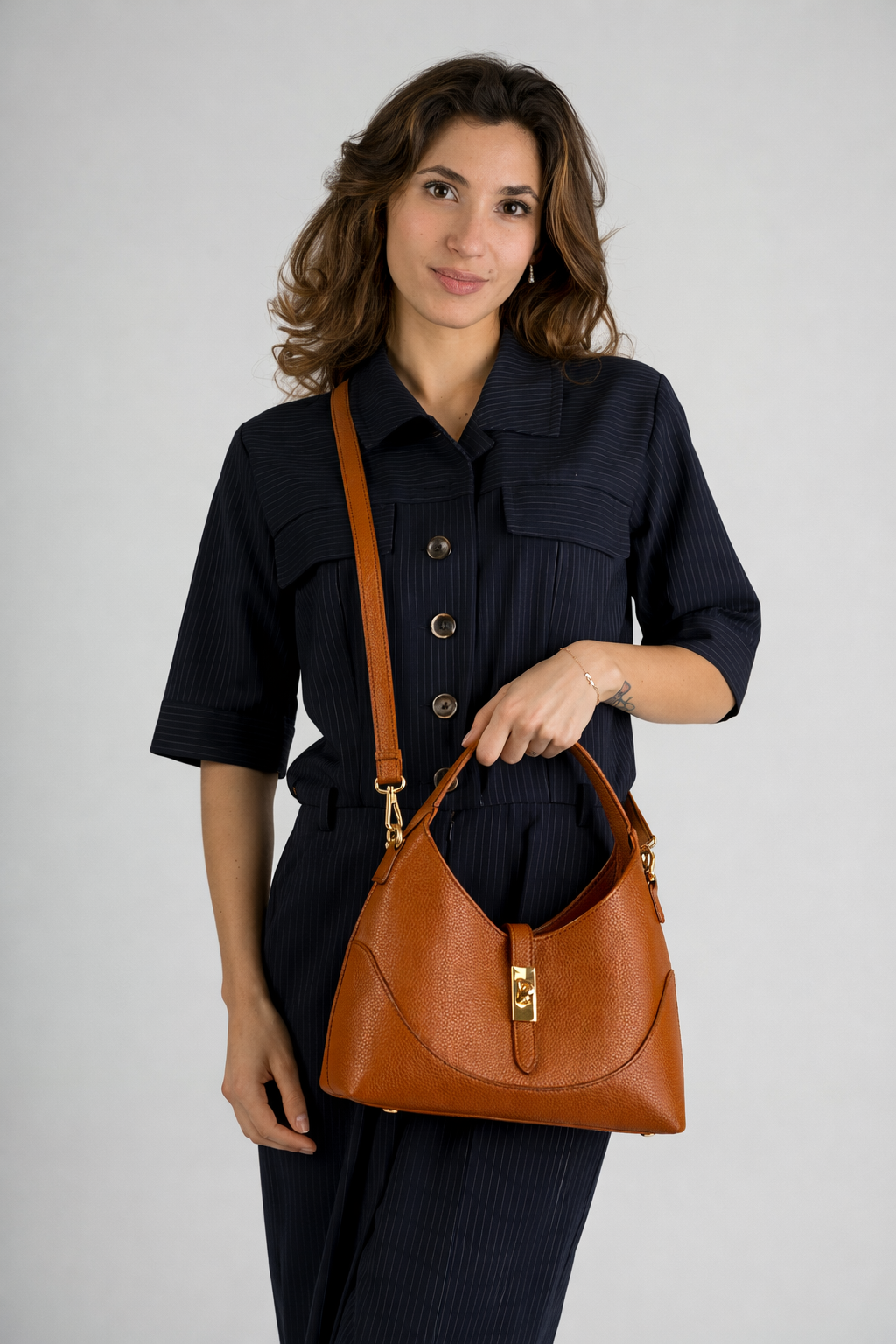 LINA-COGNAC