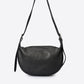 4036-BLACK