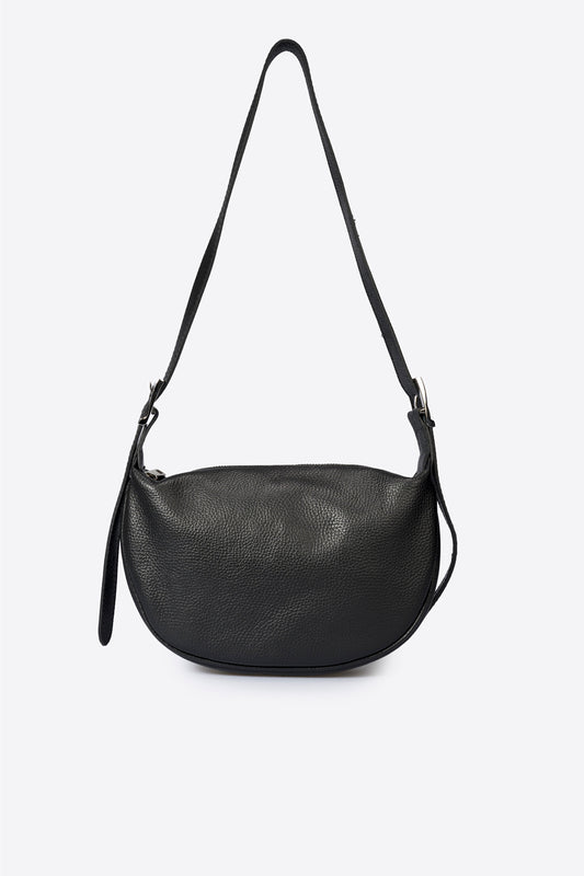 4036-BLACK