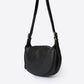 4036-BLACK