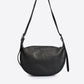 4036-BLACK