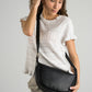 4036-BLACK