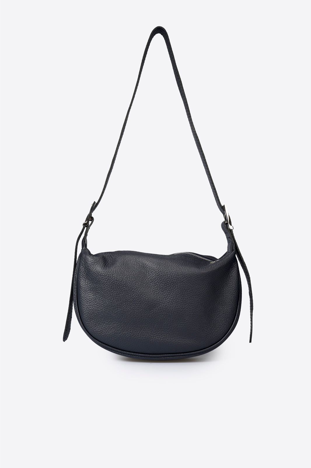4036-BLUE