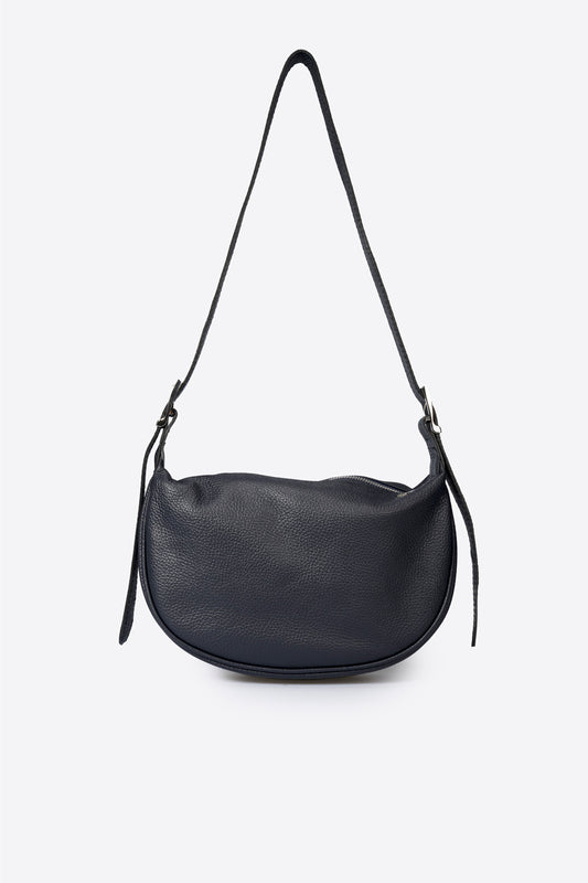 4036-BLUE