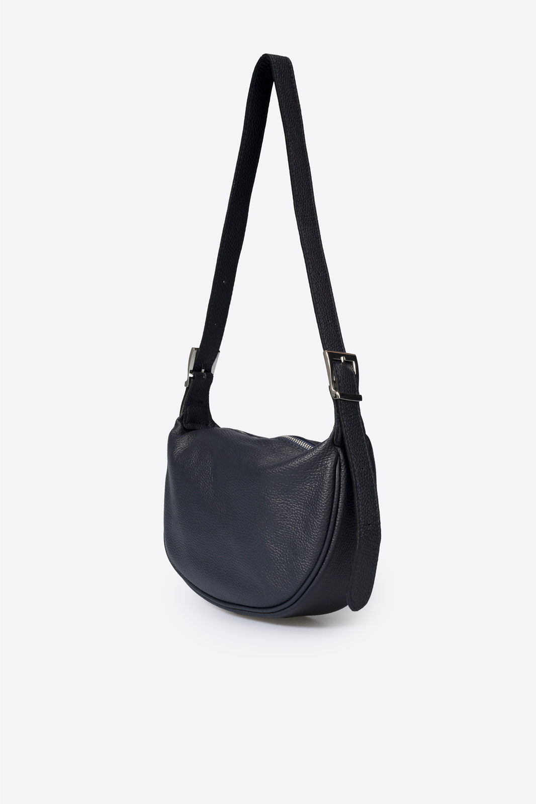 4036-BLUE