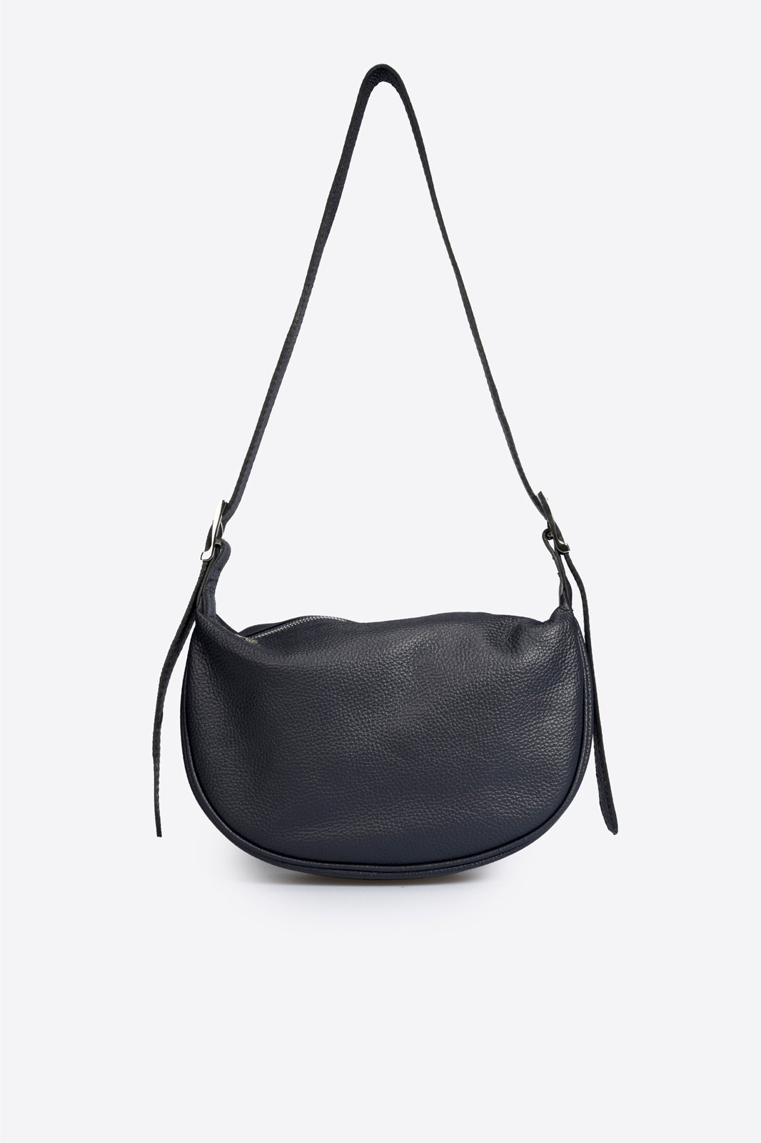 4036-BLUE