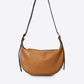 4036-COGNAC