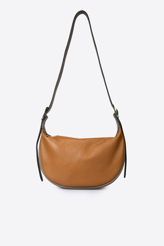 4036-COGNAC
