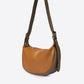4036-COGNAC