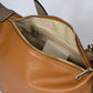 4036-COGNAC