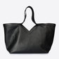ELARA-BLACK